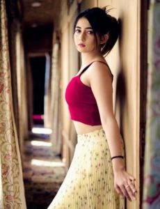 Call Girls Hirekerur