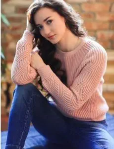 Elite escort service in Hirekerur for home and hotel visits