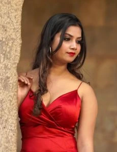 call girl service in Hirekerur