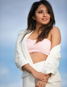 Hirekerur call girls