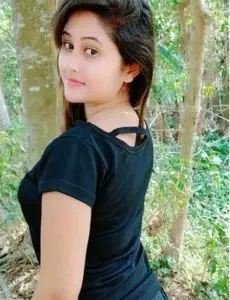 cheap call girls in Hirekerur